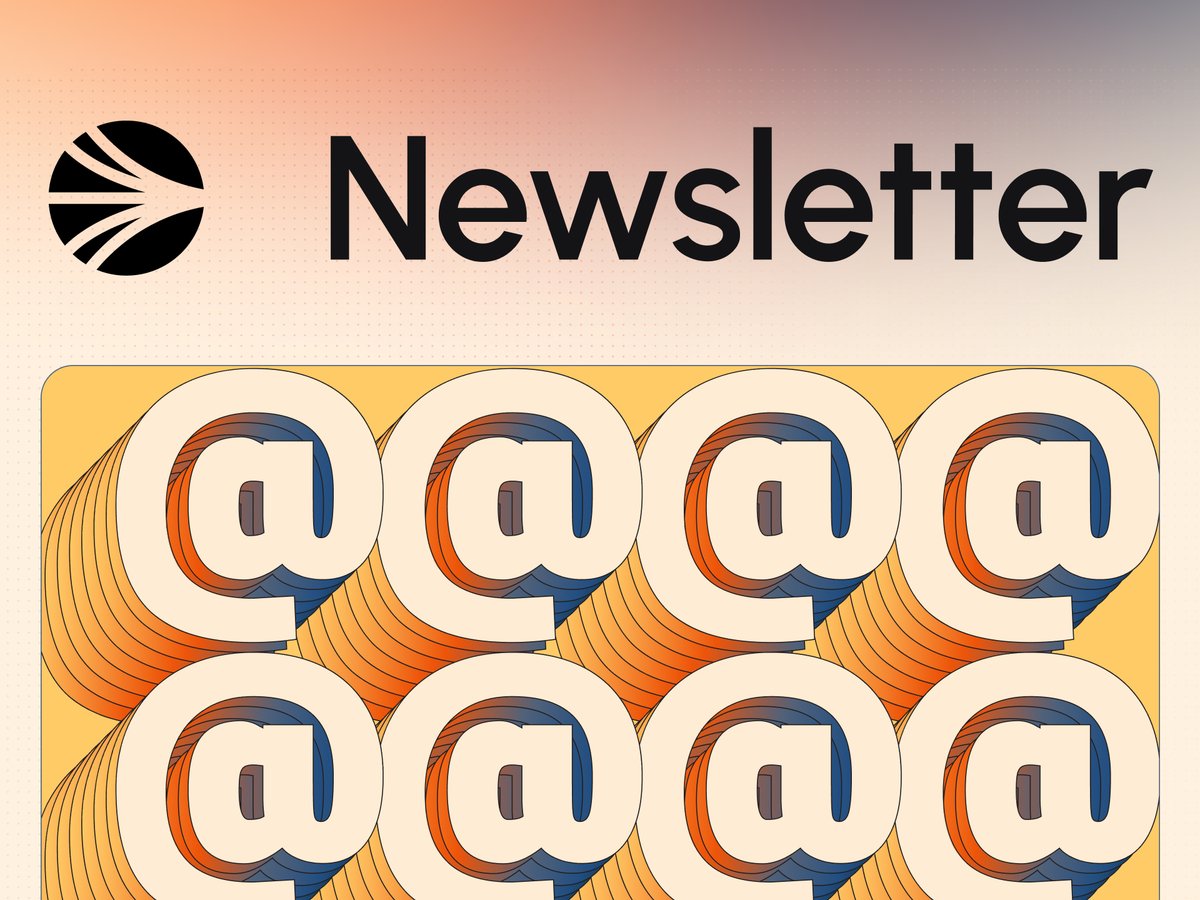 Sonic Labs September Newsletter Header
