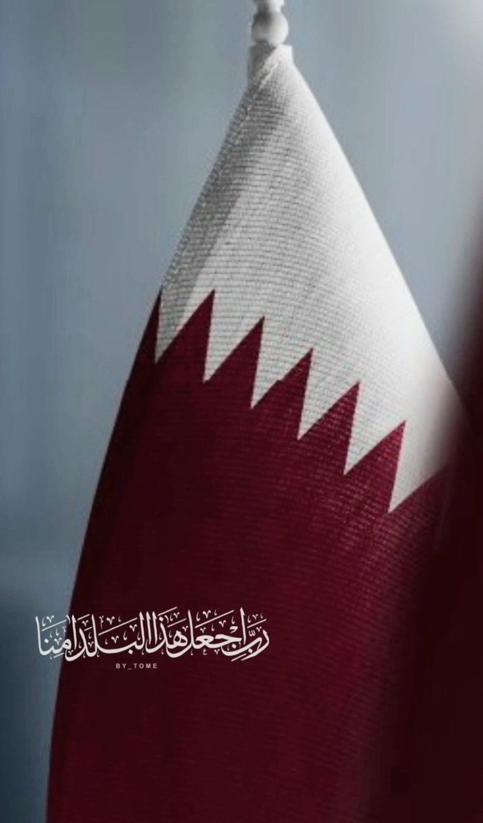 ×الكتبي (@m43349m) on Twitter photo 