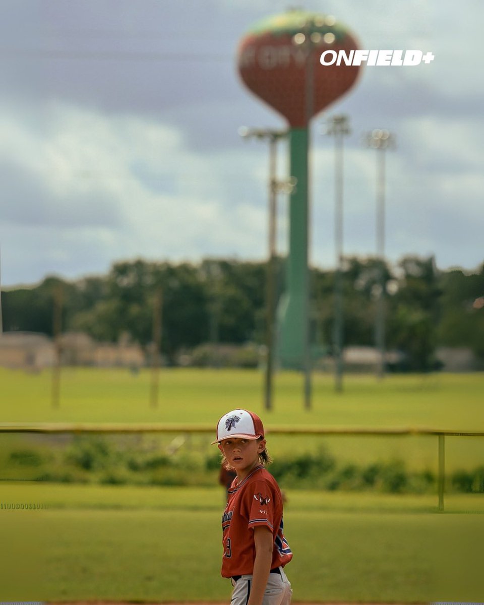 GSABaseball_FL's tweet photo. Last weekend plays were hot. 🔥

Every squad came ready to swing for the fences.

📸 @onfieldplus 

Tag your team! 👇

#GSA #GSAFall #FallShowdown #FallSeason #BattleoftheDiamond #baseball #YouthBaseball #YouthSports #travelball #fall https://t.co/C4fRzpgagL