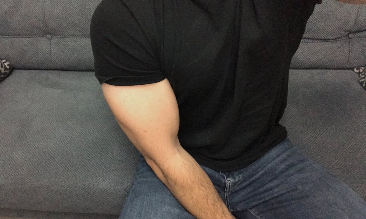 ıyı geceler gulum