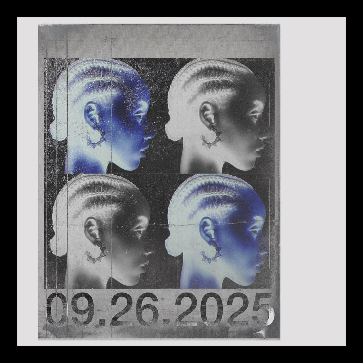 partiful.com/e/zkhIR87VagJH…