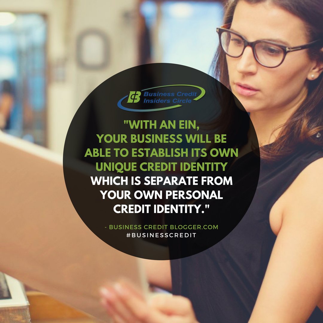 💳 Get pre-qualified for 0% APR business credit cards—without hurting your score.
✅ No hard inquiry
✅ 0% APR for 6–12+ months
✅ Protect personal credit
✅ Flexible funding for growth
👉 Start here: businesscreditbuilders.org/business-lines…
#BusinessCredit #SmallBusiness #Funding