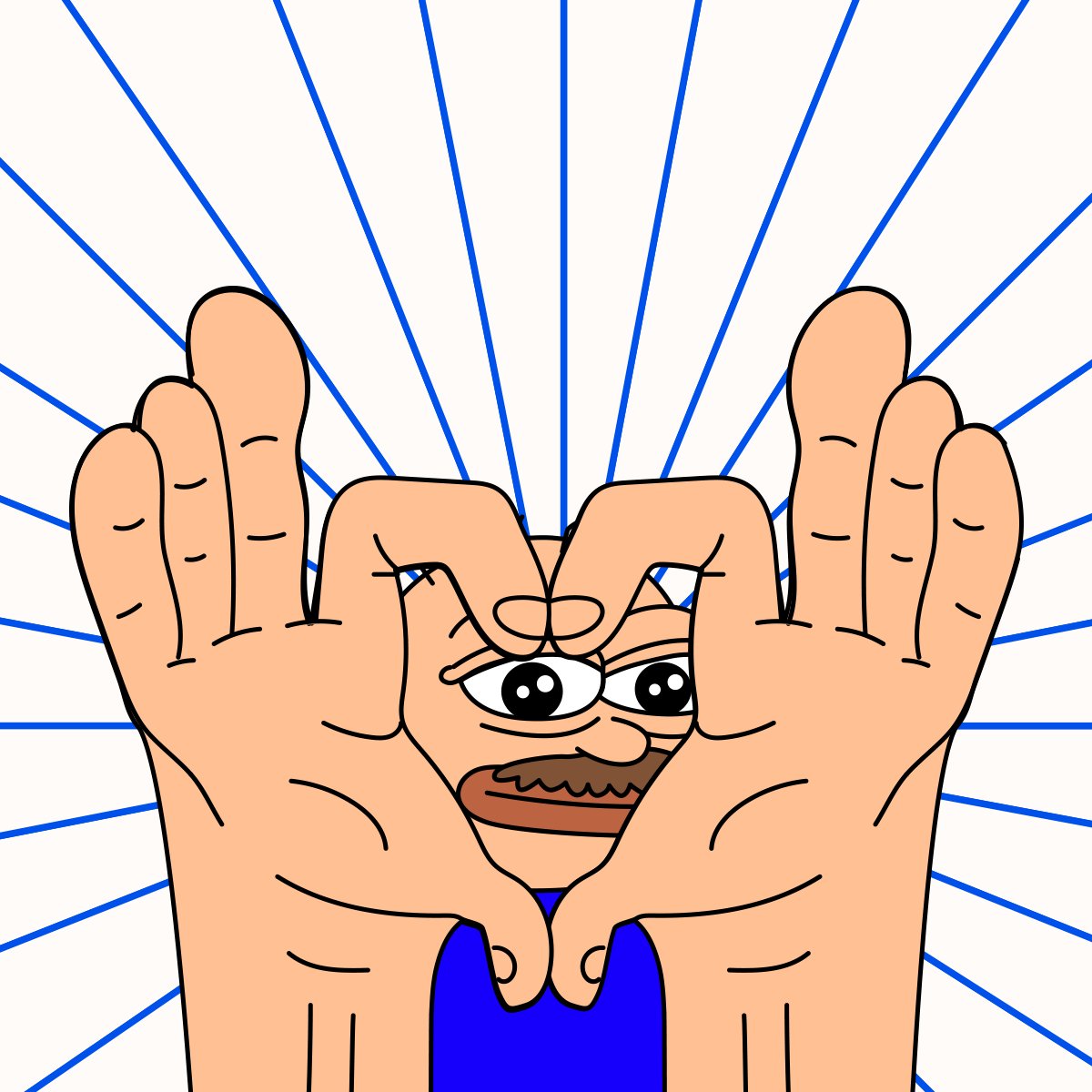 Gunter CTO tweet media