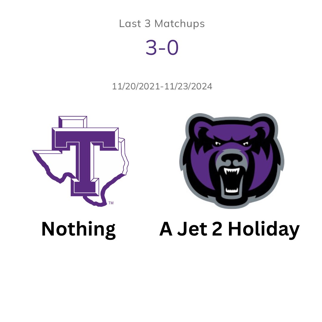 Barstool Texans 🤠 tweet media