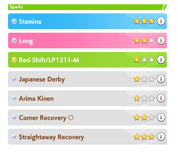 PartTimeSKK's tweet image. Actually luckmaxing today.