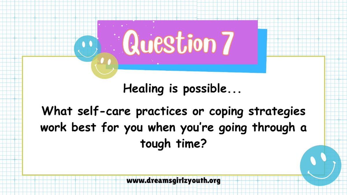 Healing is possible🫂.What self-care practices or coping strategies work best for you when you’re going through a tough time?
#WorldSuicidePreventionDay2025 
#MentalHealthAwareness #MentalHealthMatters <a href="/LVCTKe/">LVCT Health</a> <a href="/KenyaRedCross/">Kenya Red Cross</a> <a href="/HopeRekindledIn/">Hope Rekindled Initiative(HRI)</a> <a href="/AmaniCtrACCTI/">Amani Counselling Centre and Training Institute</a> <a href="/TinadaOrg/">TINADA Youth Action Africa (TYAAfriq)</a> <a href="/UNDPKenya/">UNDP Kenya</a>