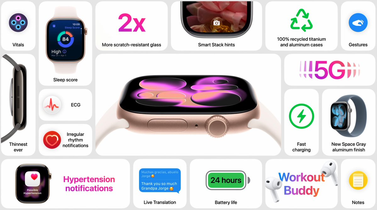 TheAsianJC tweet media