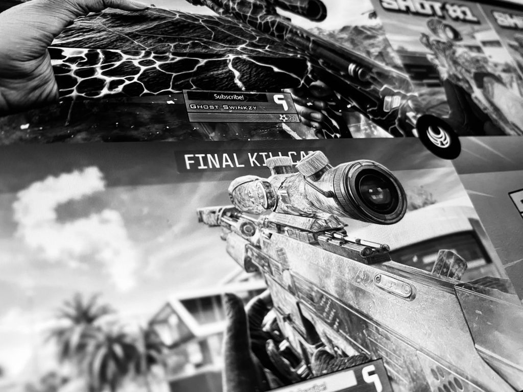 another post soon 👀