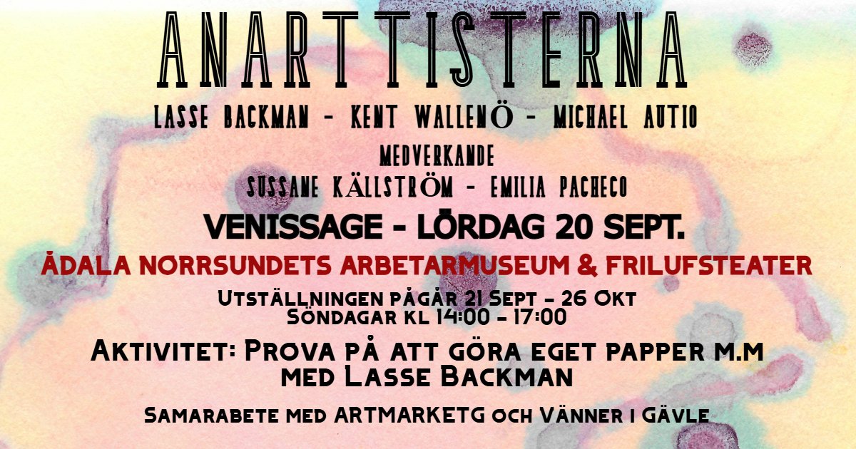 Michael Autio (@autio78) on Twitter photo 