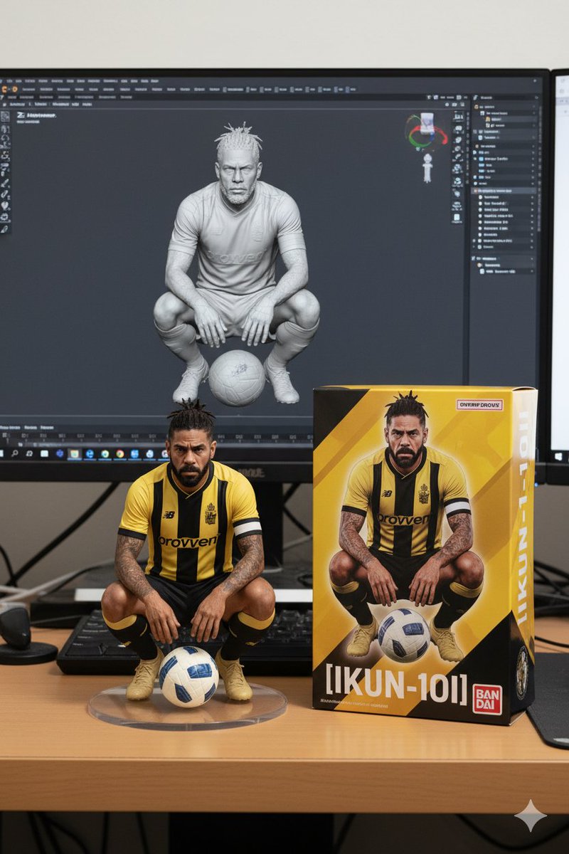 IIKUN-10II tweet media