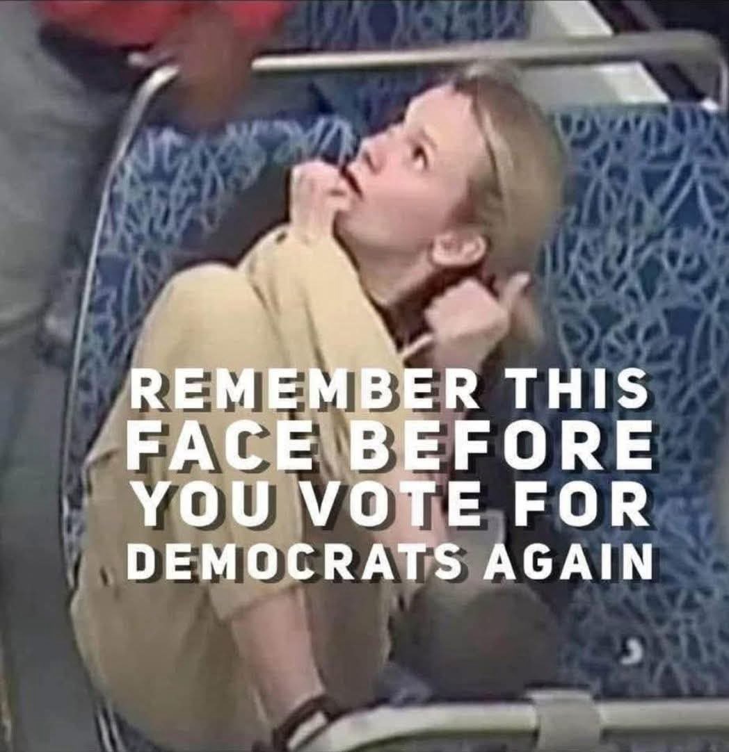 <a href="/arva61138/">Blondelady2024</a>