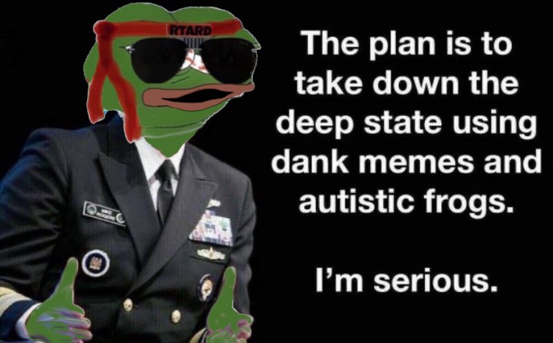 𝑩𝒊𝒈 𝑶𝒍’ 𝑫𝒐𝒊𝒏𝒌𝒔🐇🇺🇸 (@thebigdoink_) on Twitter photo 