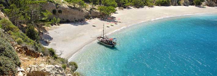 la Isla de Karpatos
Yo ❤️🇬🇷