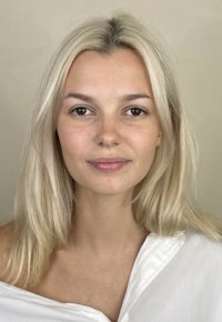 🩰𝕲𝖔𝖙𝖍𝖑𝖔𝖗𝖊𝖙𝖙𝖆🩰 tweet media