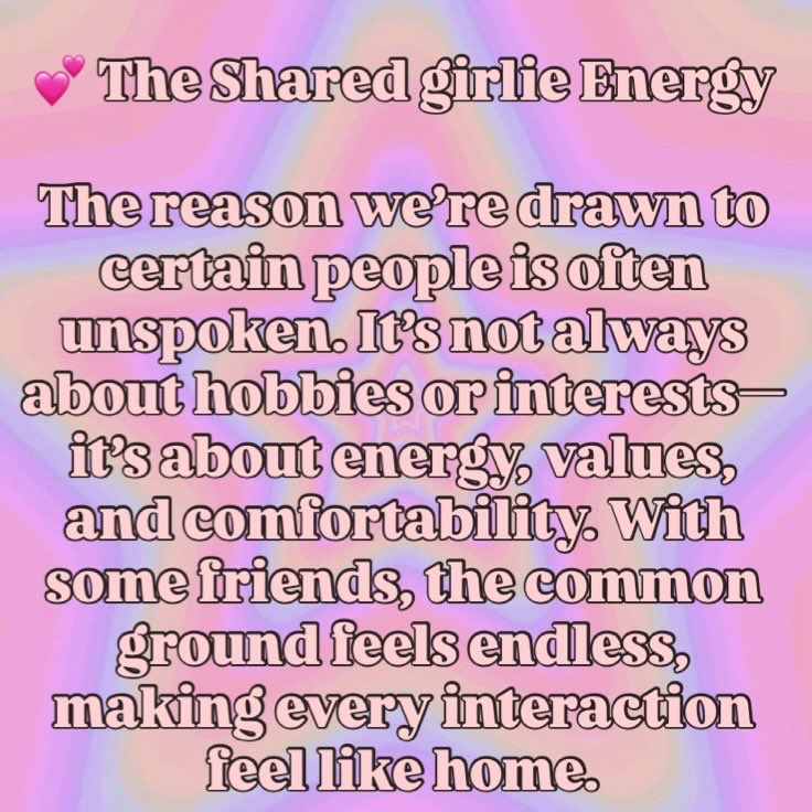 thejassydiaries's tweet image. Birds of a feather: Why some friendships last🧚🏾‍♀️🪽✨
 #birdsofafeather #friendships #lasting #bffs #besties #squadgoals