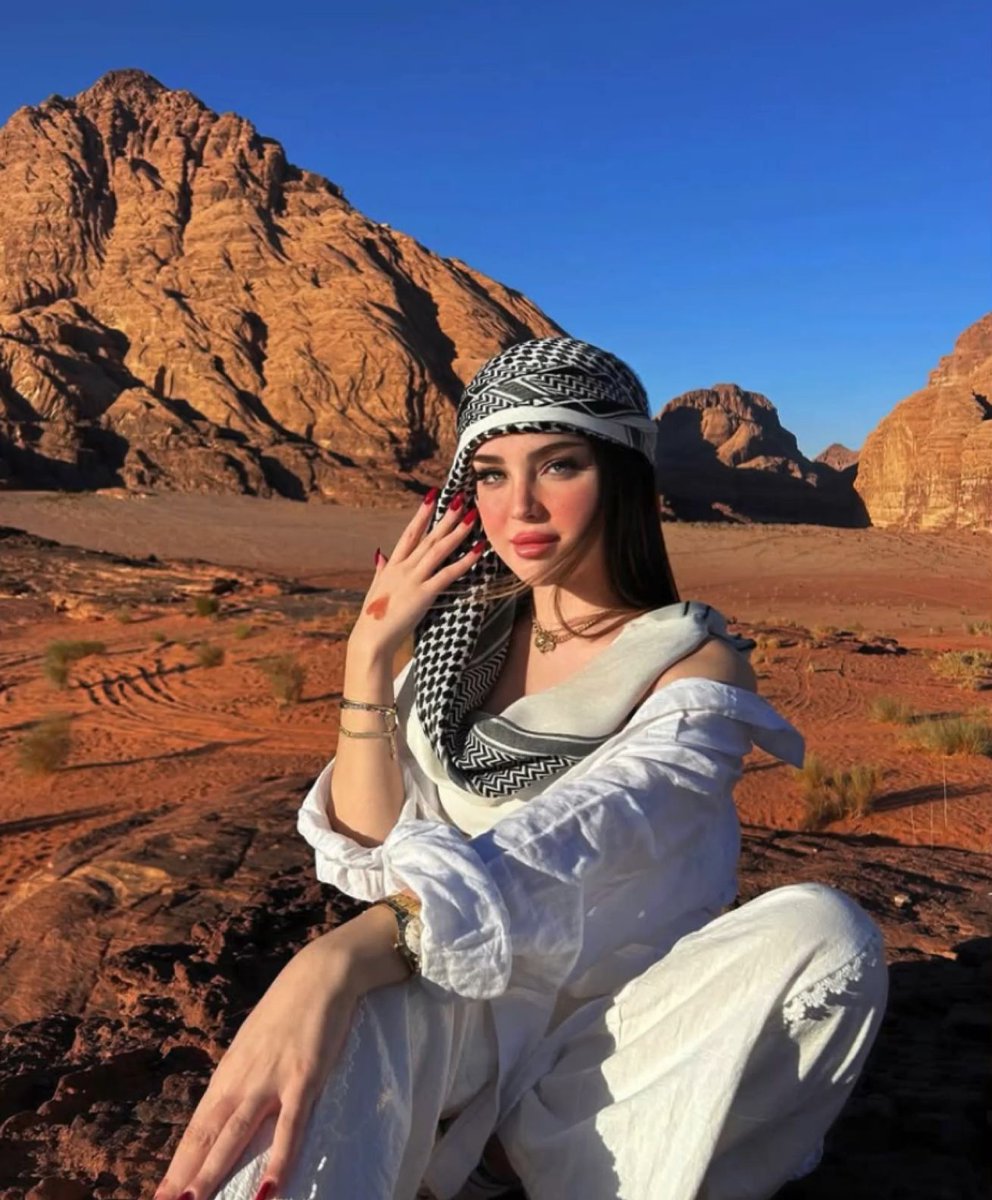 الفخر والعزة في بيت الكرم 
والاروق في بيت المزاج 
#السعودية #مزاج #سعوديات