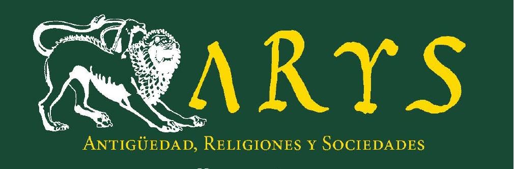 🗣️Mañana ponemos también rumbo a Jarandilla de la Vera (Cáceres) donde nuestra compañera <a href="/EstRodrguez/">Esther Rodríguez</a> participa en el XXI Congreso Internacional ARYS. En esta ocasión, el encuentro está dedicado de forma monográfica a homenajear la trayectoria del Dr. Jaime Alvar 🎓