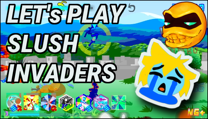 after years of nagging, Rebekah is finally gonna play my game Twitch.tv/rebonkulous_