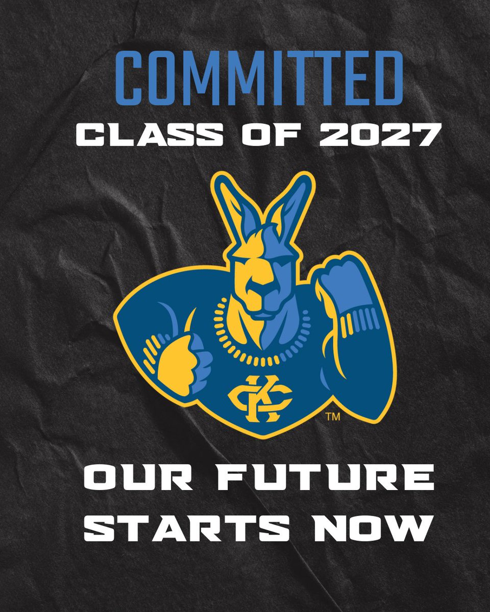 Jessica Smith tweet media