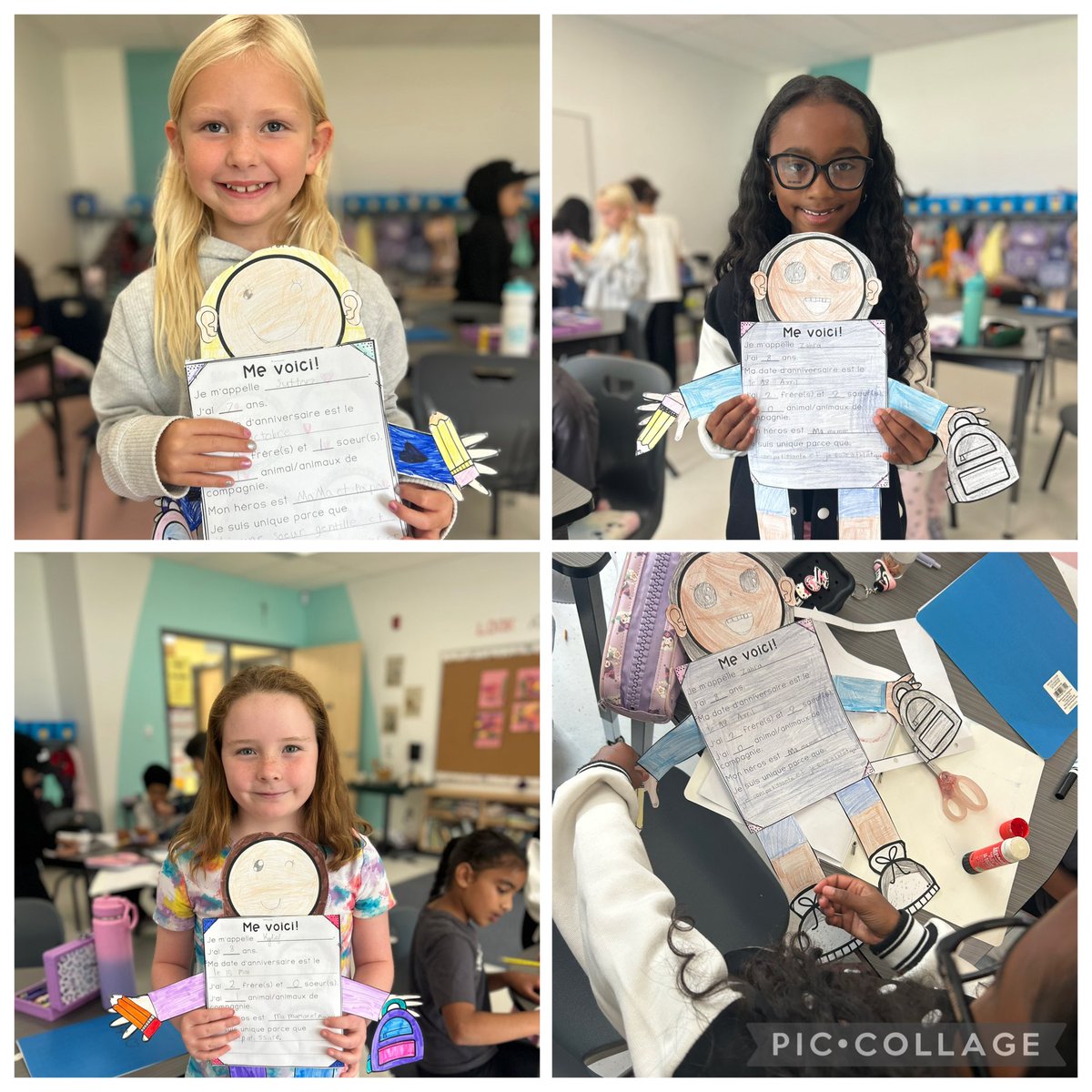 Sarah Feraco tweet media