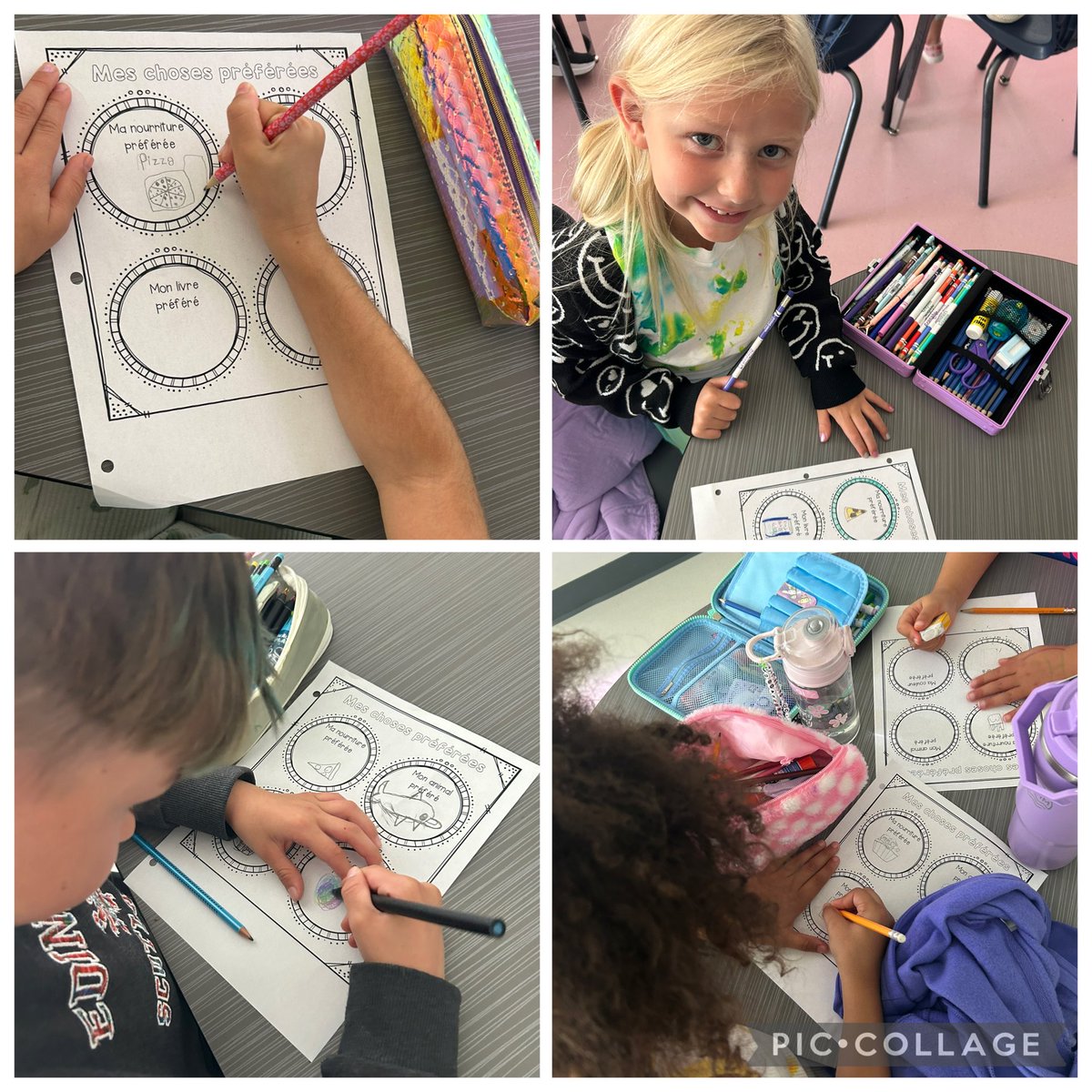 Sarah Feraco tweet media