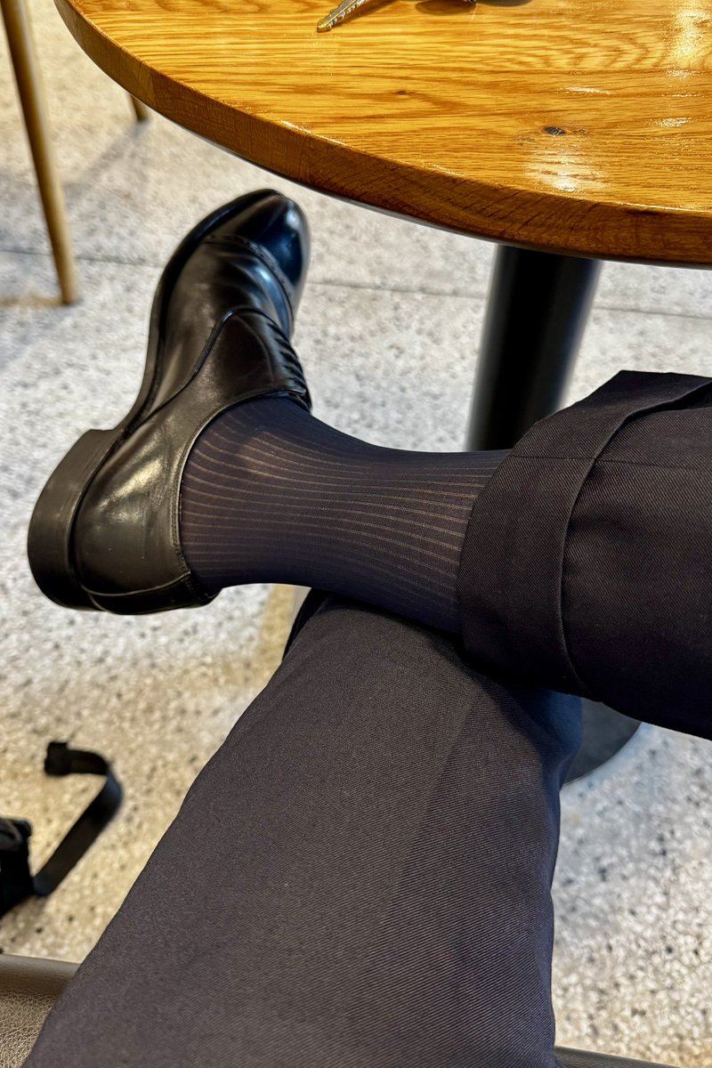 Trần Kim Minh tweet media