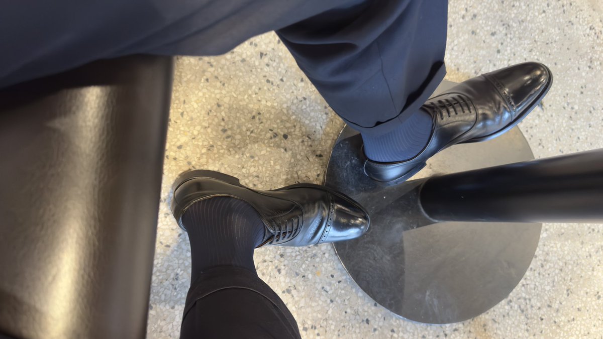 Trần Kim Minh tweet media