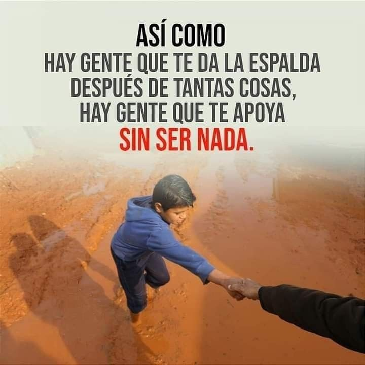 Sabiduría Eterna (@lealtadsabia) on Twitter photo 