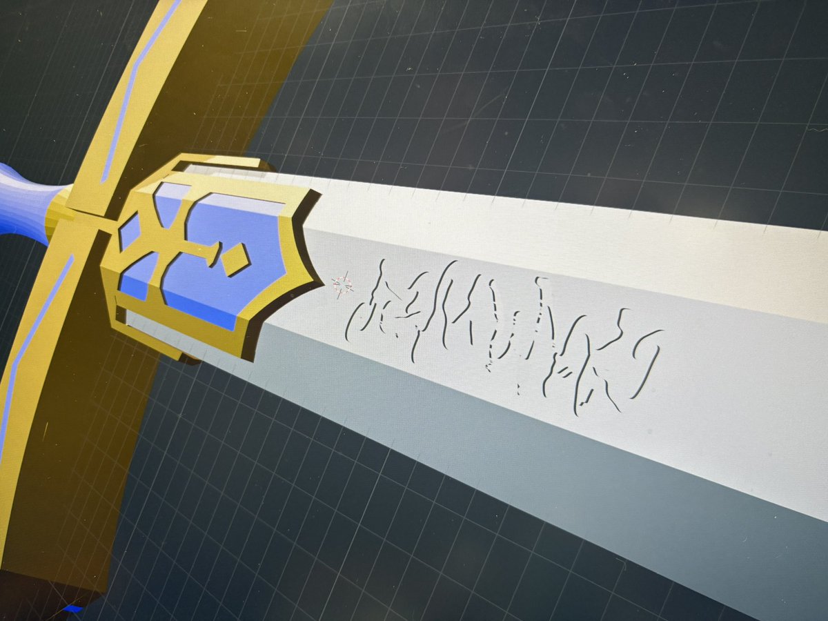 ブーリアン反映されてなかった…