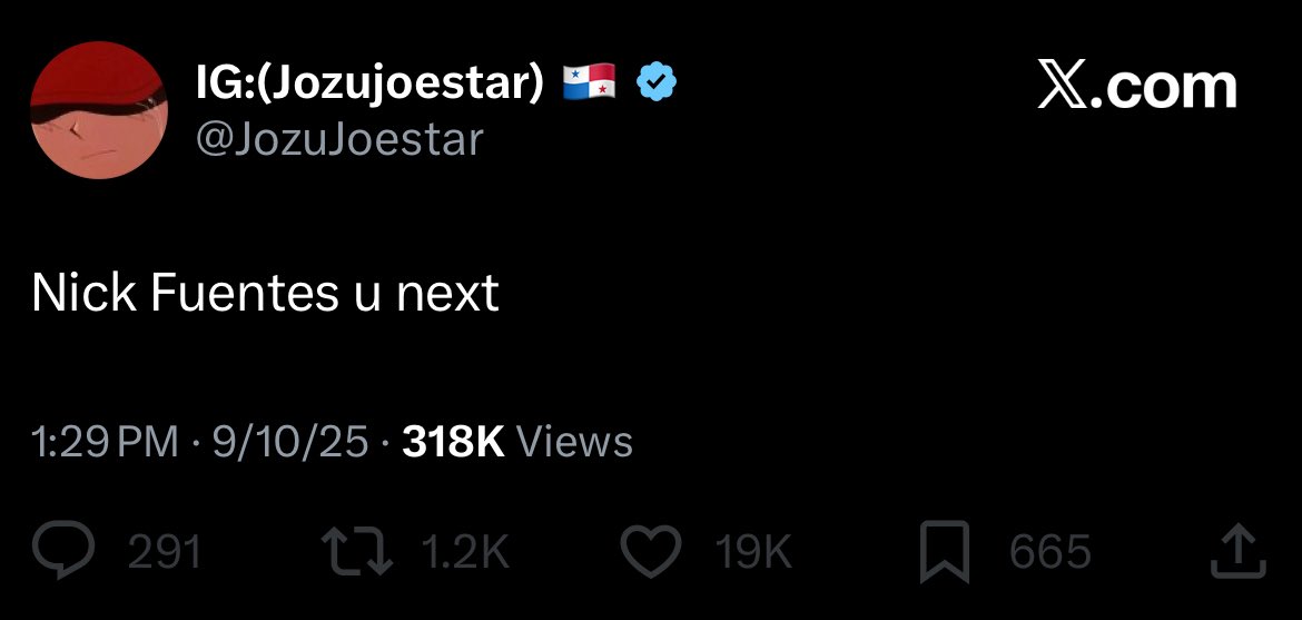 Elon there’s people openly sending death threats on your app, FIX IT