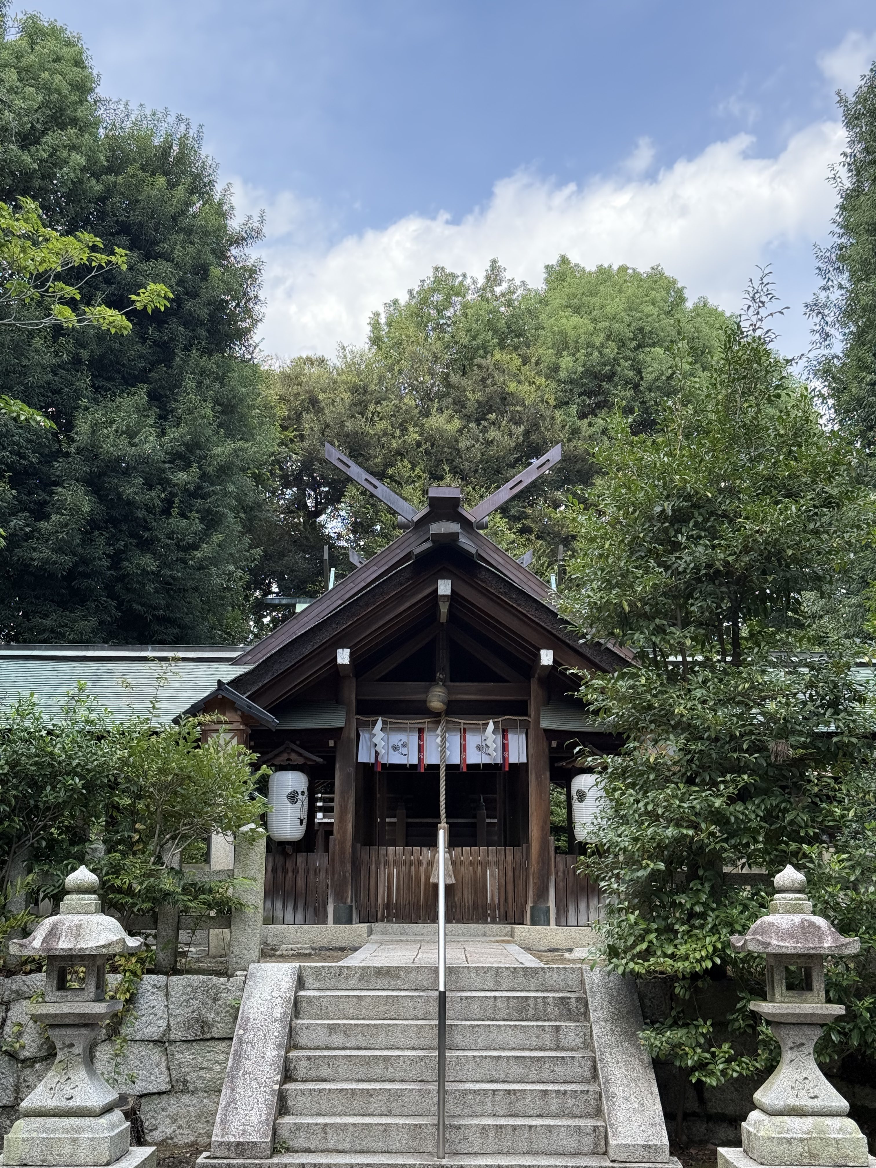 鳥と神父 不死鳥 =Limitede Edition= | リヤドロ公式オンライン