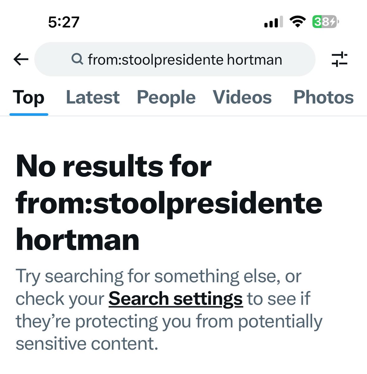 BahlestKimmie's tweet photo. @stoolpresidente Sorry. 
Did I miss you stating this in June when a right wing christian nationalist assassinated minnesota lawmakers and their families for explicitly political reasons? https://t.co/JBgriXlj88