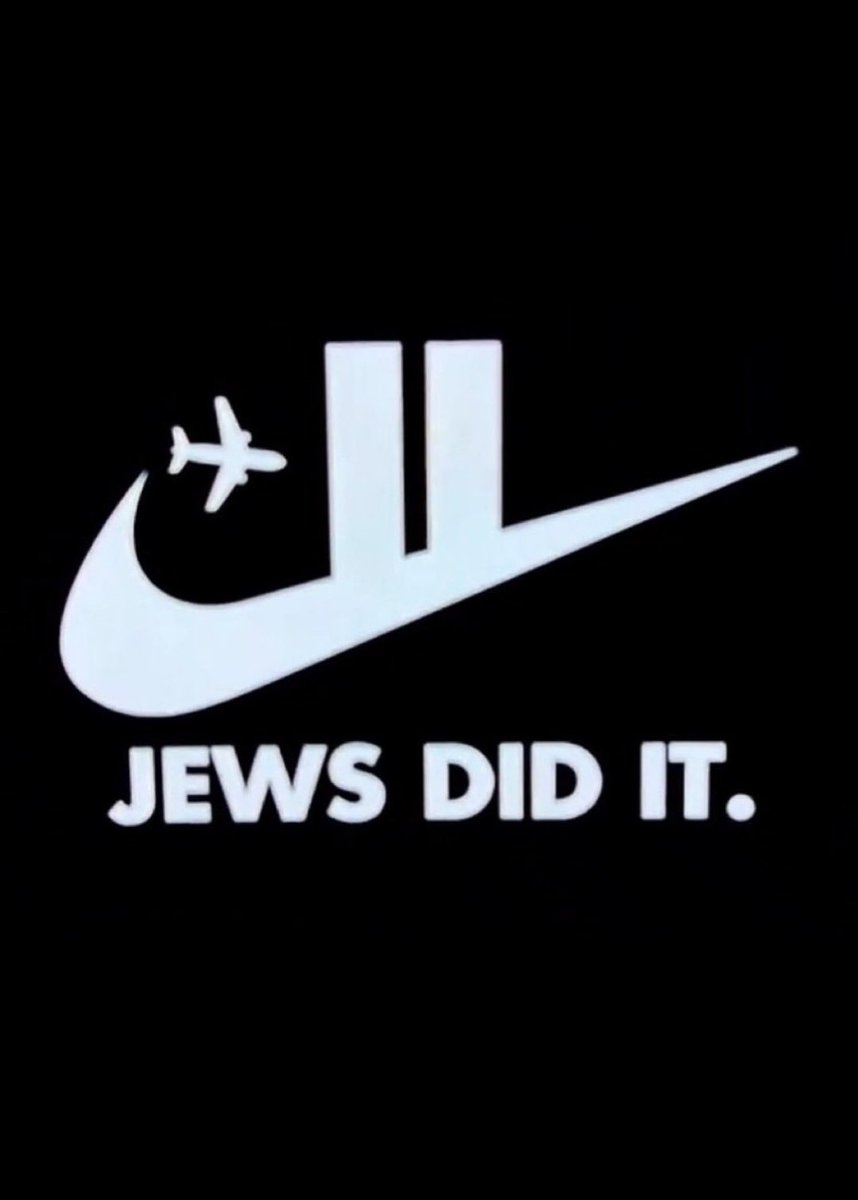 What’s a 
“look over here, 
(don’t look over there) 
trick”?

Example:

LOOK OVER HERE:
- SOMEONE* KILLED CHARLIE KIRK

(don’t look over there):
- Israel did 911

They wouldn’t do that,
to take the focus away from the entire world knowing that Israel did 911. Even <a href="/TuckerCarlson/">Tucker Carlson</a>
