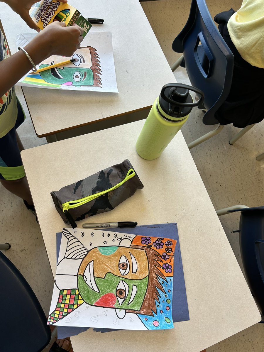 Mme Hervato (Harkes) tweet media