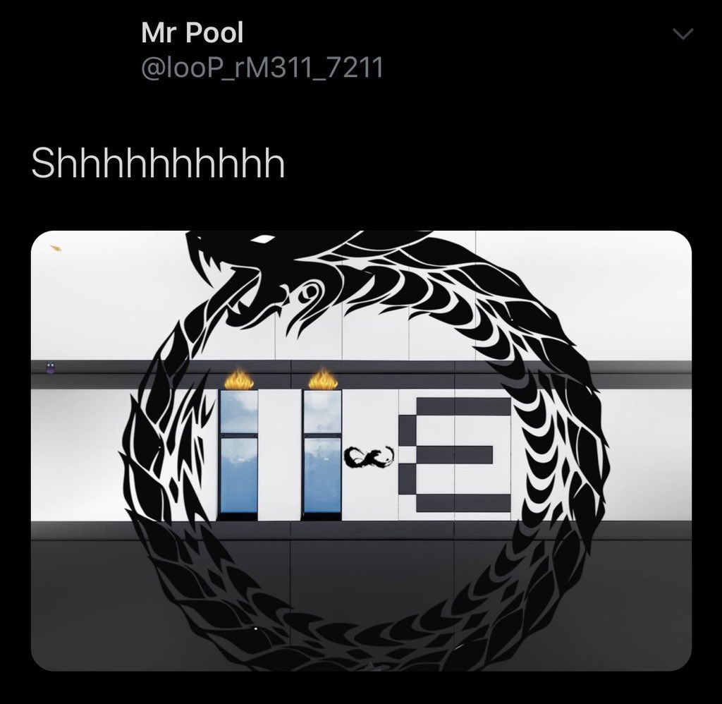 dde_mo2442's tweet image. C = 3
K = 11
On 911 (Twin Towers)