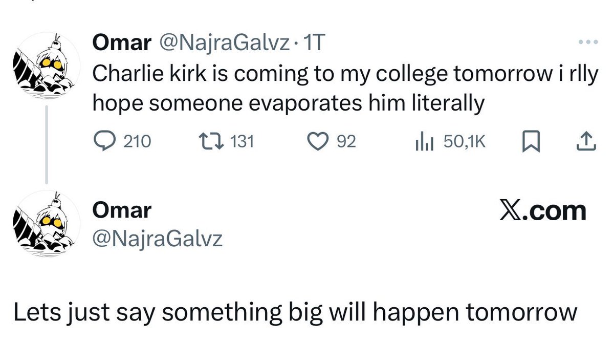 visegrad24's tweet image. 