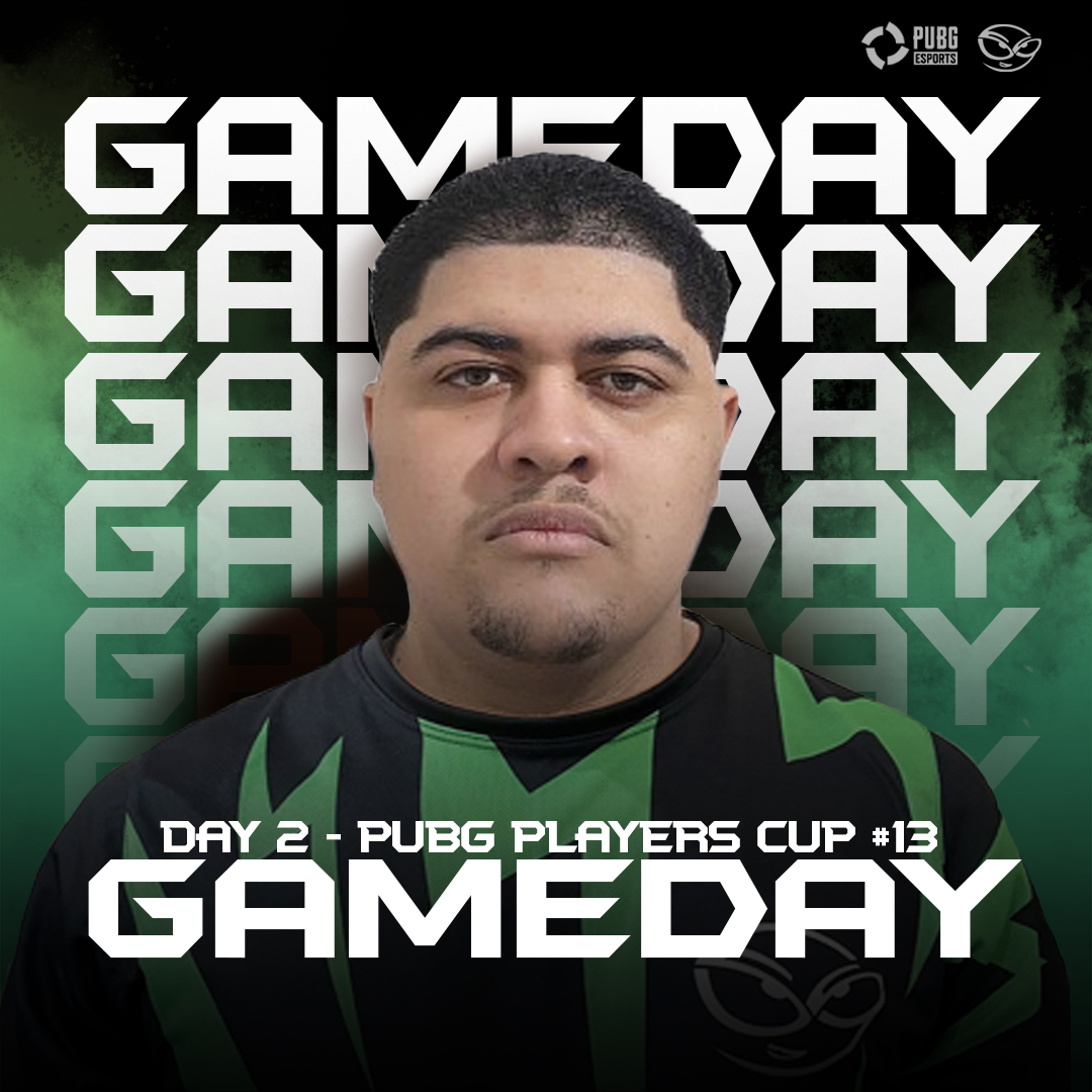 55 e-Sports (@mais55esports) on Twitter photo 🏆 Players Cup no <a href="/smirzera/">SMIRZERA</a> !
🔥 Penúltimo treino antes do LAST CHANCE!
🕗 20h
📺 kick.com/smirzera 🎥
💚 Bora apoiar a 55!
<a href="/Rnzeera_/">Renan Rosa</a> <a href="/KerakTMz/">KerakTMz</a> <a href="/ps1cogg/">ps1co</a> <a href="/Pipa_arg/">Rafa “PIPAA” Ruppel</a> <a href="/moonstar6446/">Yumi “Moonstar6446”</a> <a href="/smirzera/">SMIRZERA</a> <a href="/PUBGEsportsBRA/">PUBG Esports Brasil</a> <a href="/PUBGEsports/">PUBG Esports</a> 🏆 Players Cup no <a href="/smirzera/">SMIRZERA</a> !
🔥 Penúltimo treino antes do LAST CHANCE!
🕗 20h
📺 kick.com/smirzera 🎥
💚 Bora apoiar a 55!
<a href="/Rnzeera_/">Renan Rosa</a> <a href="/KerakTMz/">KerakTMz</a> <a href="/ps1cogg/">ps1co</a> <a href="/Pipa_arg/">Rafa “PIPAA” Ruppel</a> <a href="/moonstar6446/">Yumi “Moonstar6446”</a> <a href="/smirzera/">SMIRZERA</a> <a href="/PUBGEsportsBRA/">PUBG Esports Brasil</a> <a href="/PUBGEsports/">PUBG Esports</a>