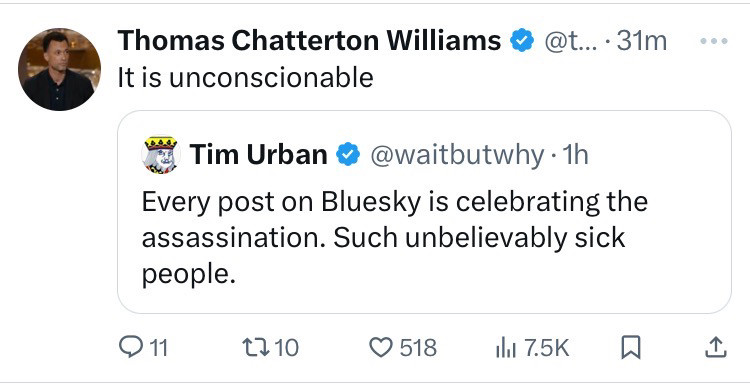 Max Kennerly tweet media