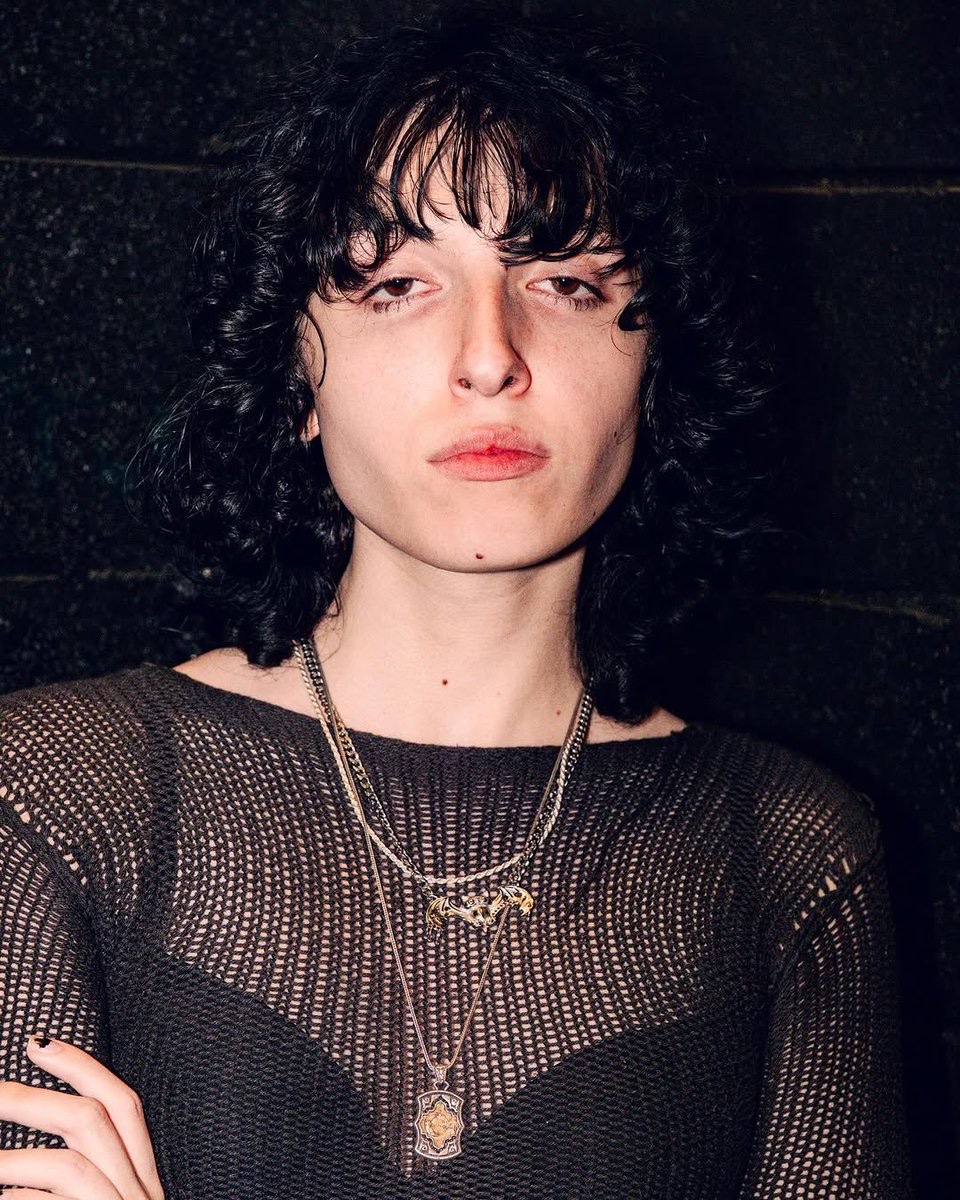 Ugly cunt Charlie Kirk dead at 31. What’s your favorite Jane remover song?