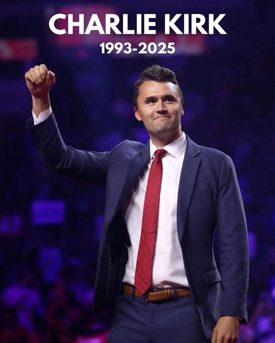 Joseph V. Imperatrice (@imperatricev) on Twitter photo 