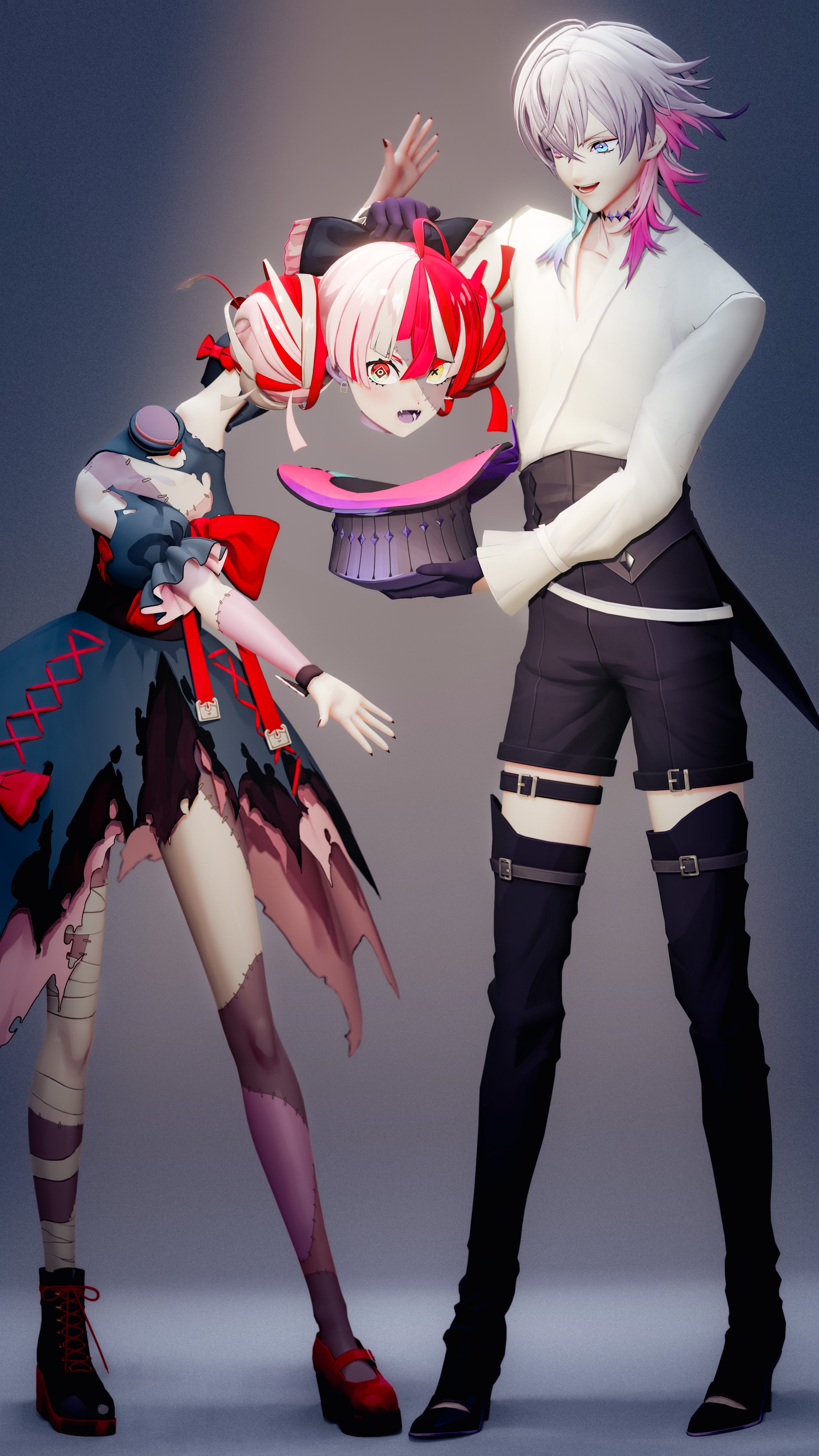 weizilongge (@weizilongge) / X