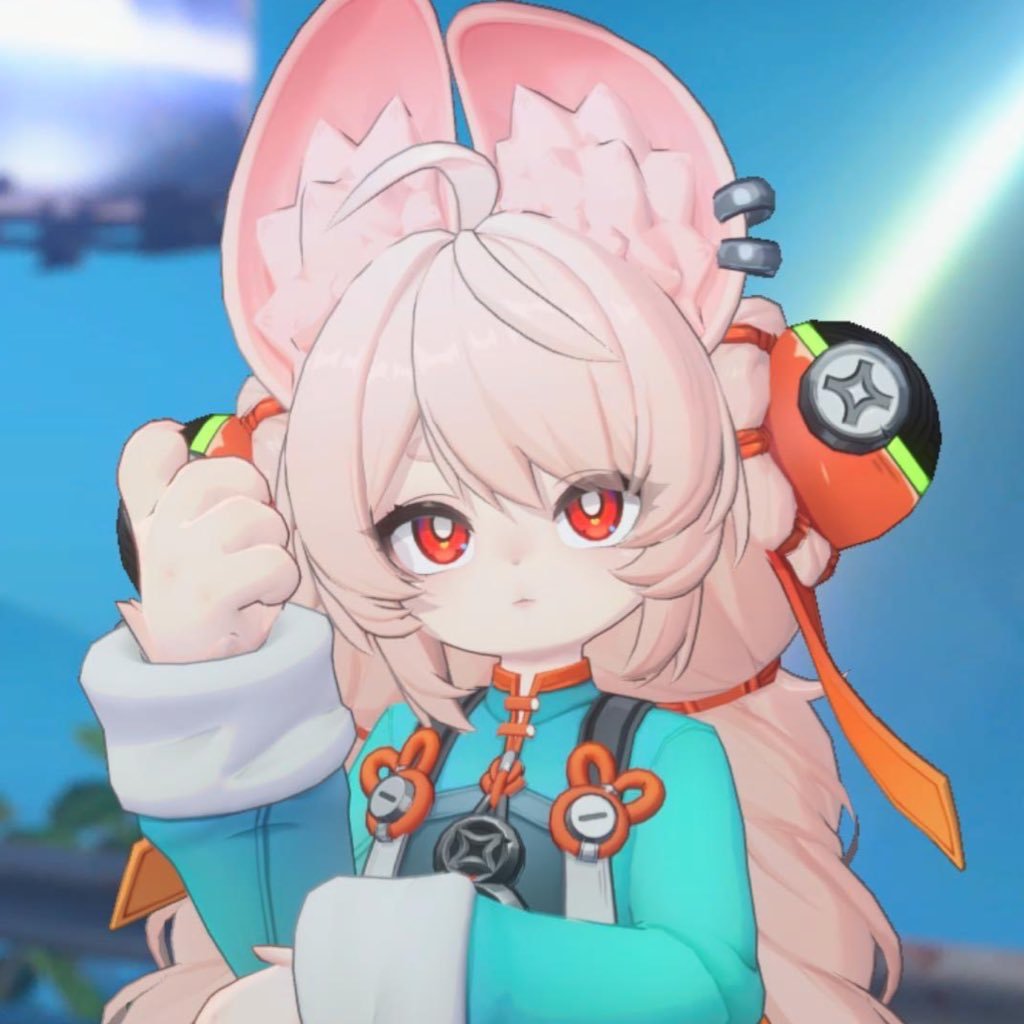 waiting for zhao day 150 - #zzz #ZenlessZoneZero #zenless0704