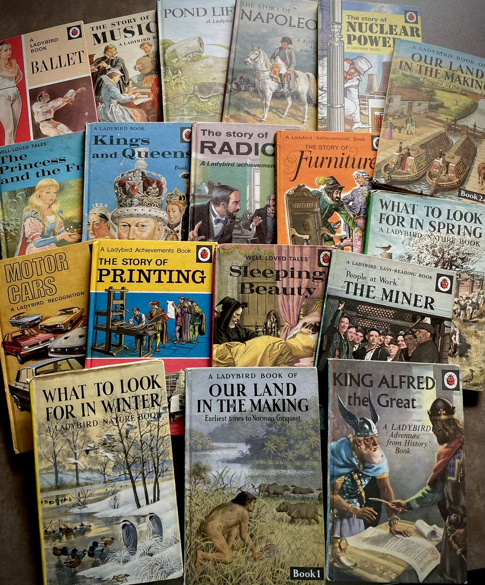 Helen Day tweet media