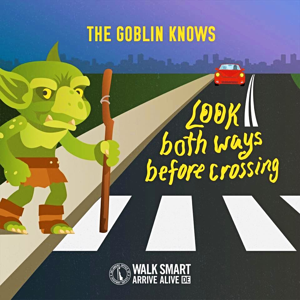 ridesafedp's tweet photo. Busy weekends means extra caution when crossing the street. Look twice, use designated crosswalks, and stay alert! #walksafe #walksmart #pedestriansafety https://t.co/TKUs3AYnij