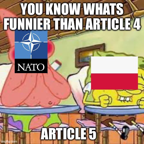 Pro Carryot tweet media