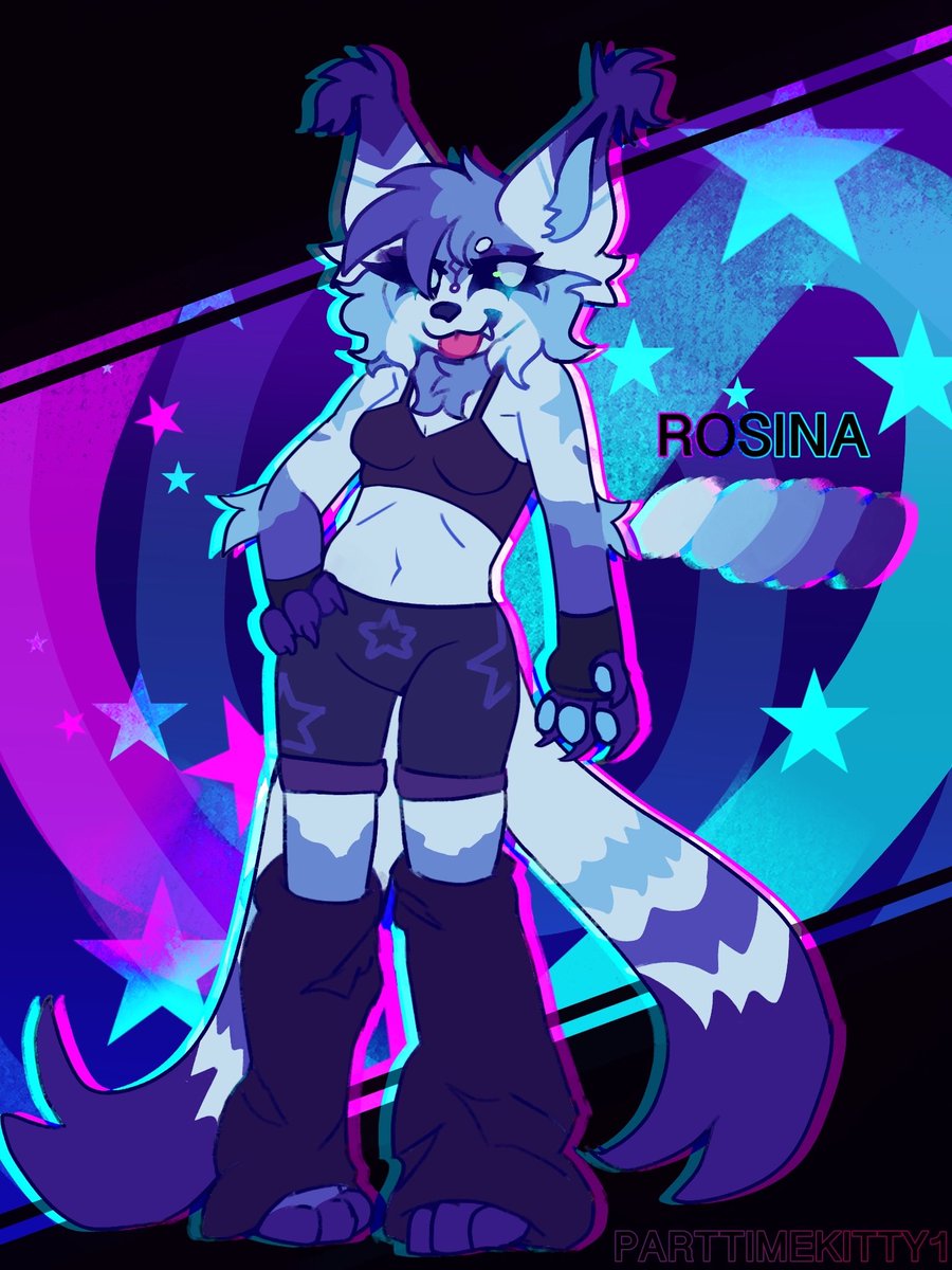 { 🍁 H4ZEL !!! 🍁} ✷∘˚ tweet media