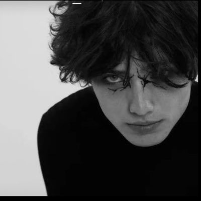 #صورة_جديدة_للملف_الشخصي