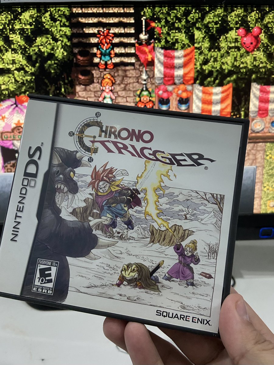 Hoje é dia de comemorar as conquistas jogando essa belezura ao chegar do trampo