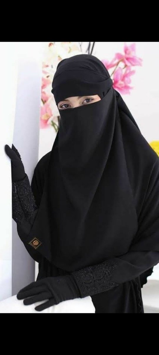 Deine Tochter besucht dich du würdest nie wieder ihr Gesicht und Haare sehen.☪️
#qos #bbcbabecock #babecock #blacked #bnwo #cuck #ytboi #Hijab #mnwo #Germanistan #Fetisch #Untergang #Verlust #whiteextinction #whiteboy #Rassismus #BBC #TikToK #SocialMedia #Politik #Islam #family