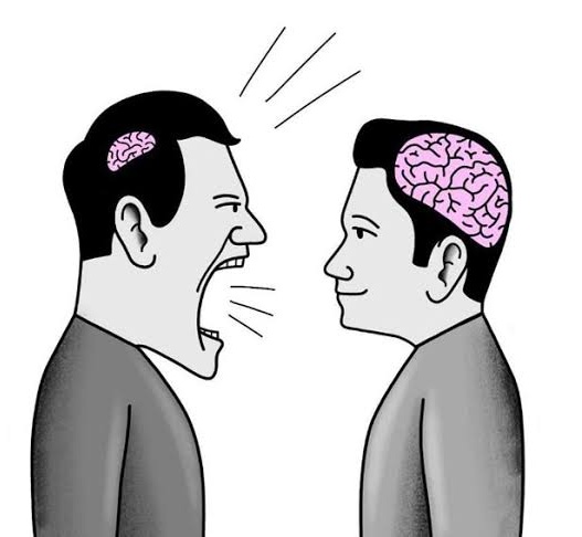 BiggBossDude's tweet image. let me just leave this here.

#AbhishekBajaj • #BB19 • #BiggBoss19